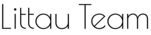 Littau